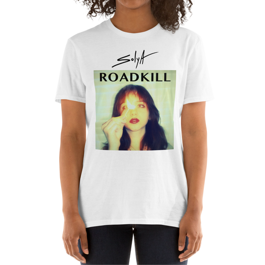 Roadkill T-Shirt